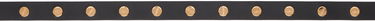 Колани Versace Medusa Heritage Leather Belt Черно | 1012958_DVTA9, 1