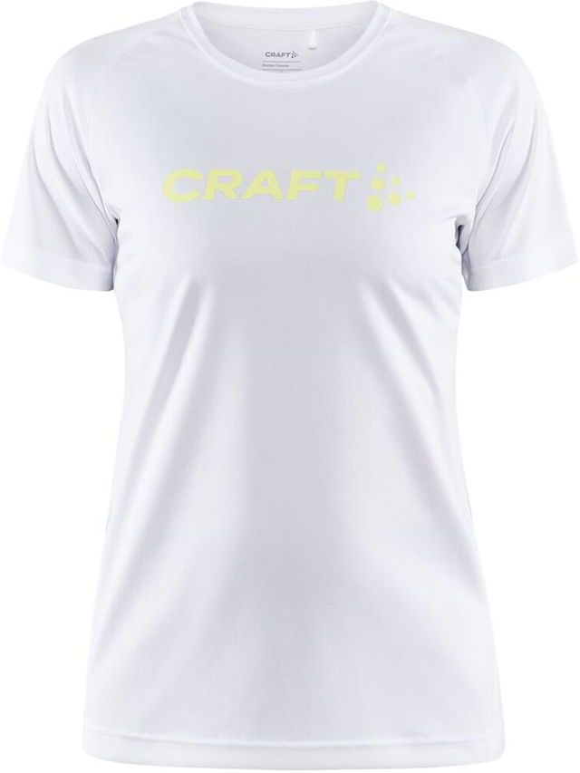 Core Unify Tee
