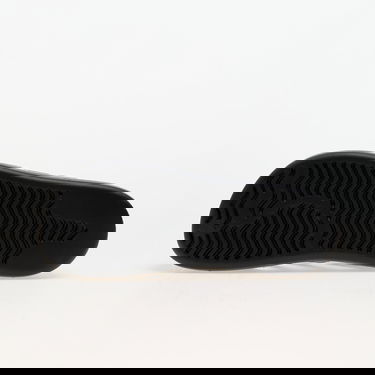 Кецове и обувки adidas Originals Adifom Superstar Mule Core Black/ Ftw White/ Ftw White Черно | IG8277, 5