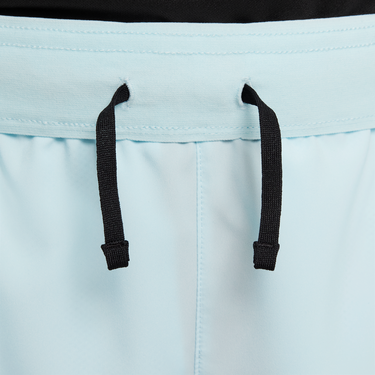 Къси панталони Nike Dri-FIT Challenger Training Shorts Тюркоазено | FD0238-474, 3