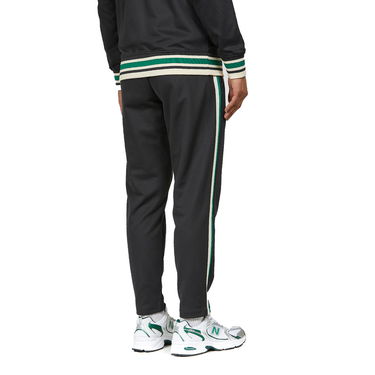 Спортни панталони New Balance Athletics 70s Run Track Pant Черно | MP23550_PHM, 1