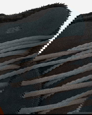 Skate ERL Vamp Skate Черно | ERL10SH03 3, 6