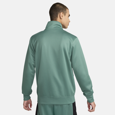 Яке Nike Air Зелено | FN7689-361, 3