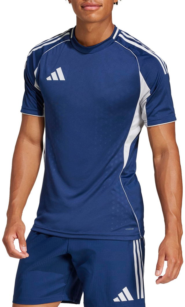 TIRO 25 Jersey