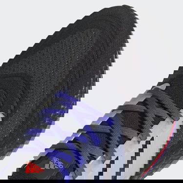 Кецове и обувки adidas Performance UltraBoost 21 Многоцветен | S23870, 3