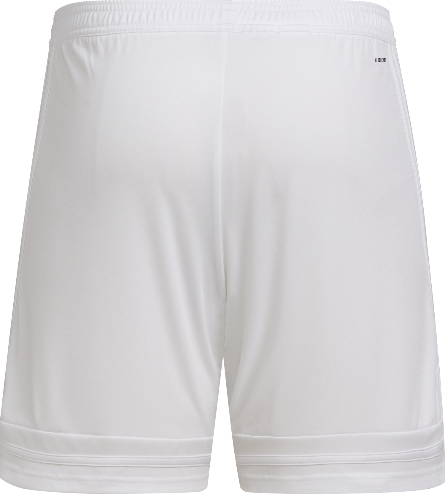 Къси панталони adidas Performance Squadra 25 Training Shorts Бяло | JH3406, 1