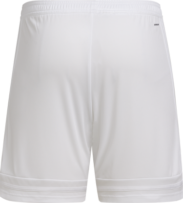 Къси панталони adidas Performance Squadra 25 Training Shorts Бяло | JH3406, 1