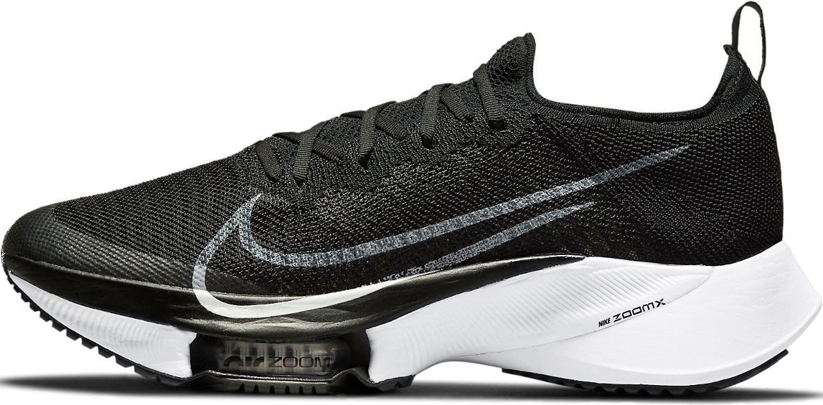 Кецове и обувки Nike ZoomX Tempo Next% Черно | ci9923-005, 0