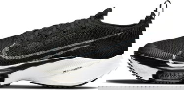 Кецове и обувки Nike ZoomX Tempo Next% Черно | ci9923-005, 0