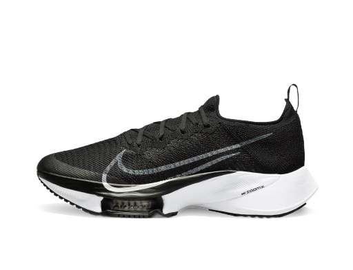 Бягане Nike ZoomX Tempo Next% Черно | ci9923-005