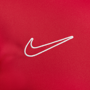 Тениска Nike Dri-FIT Academy T-Shirt Червено | dr1336-657, 2