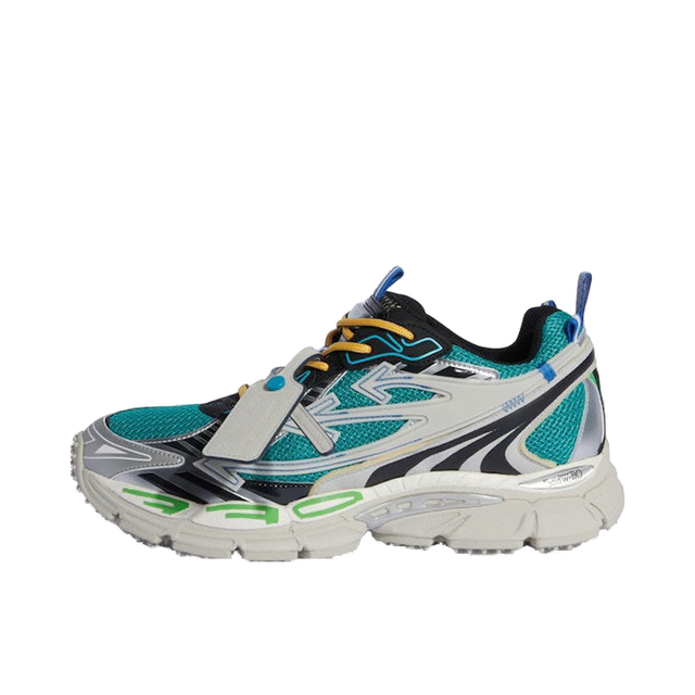 Be Right Back Paris W