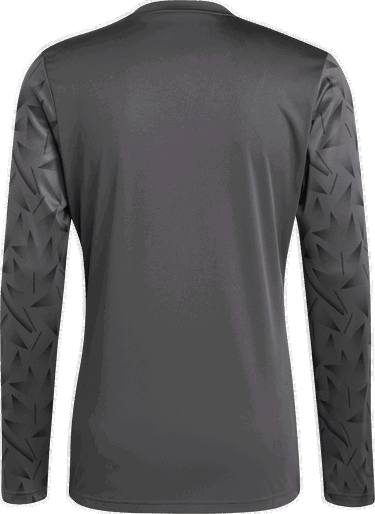 Фланелка adidas Originals Adidas Team Icon25 Long Sleeve Jersey Сиво | jh3334, 4