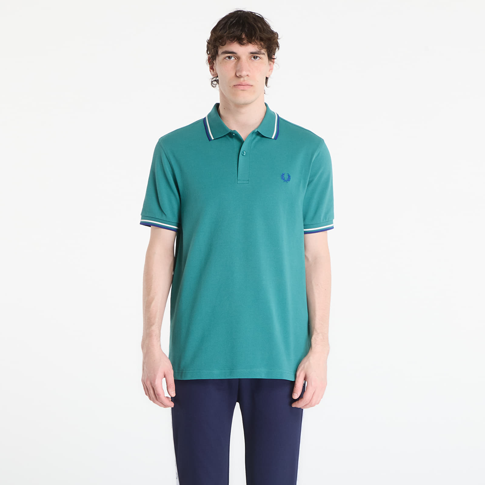 Fred Perry product image