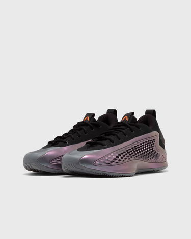 Кецове и обувки adidas Originals AE 1 Черно | JQ8898, 1