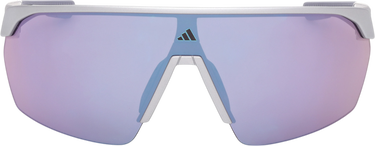 Слънчеви очила adidas Originals adidas Anemos Sport Sunglasses Сиво | sp0103-20z, 3