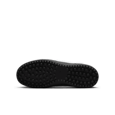 Кецове и обувки Nike Nike Field General Черно | IF0465-001, 3