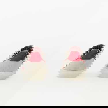 Кецове и обувки adidas Originals Campus 80s Бежово | GY4580, 2