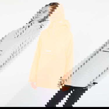 Ветровка Horsefeathers Fiora Jacket Бежово | OW230D, 0