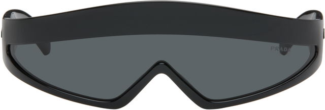 Shield Sunglasses