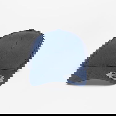 Шапка с козирка Urban Classics Retro Trucker Cap Тъмно синьо | 6606-00155, 0