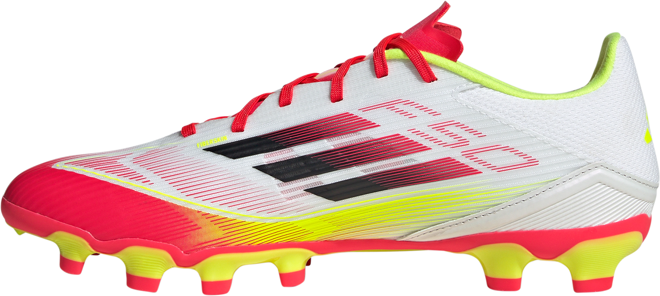 Кецове и обувки adidas Performance F50 League MG Многоцветен | ie1235, 1