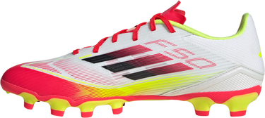 Кецове и обувки adidas Performance F50 League MG Многоцветен | ie1235, 1