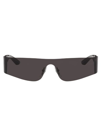 Mono Sunglasses