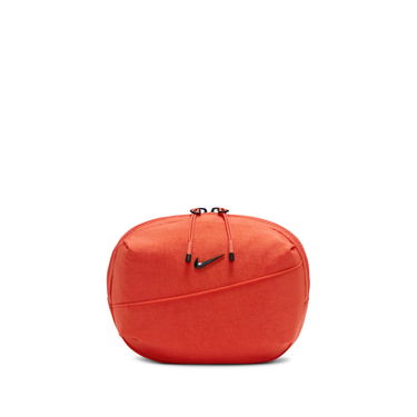 Чанта за кръста Nike Aura Crossbody Bag (2L) Оранжево
 | HM6120-633, 2