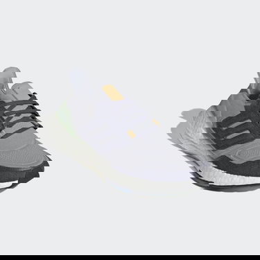 Кецове и обувки adidas Performance Ultraboost 22 Сиво | GX9158, 6