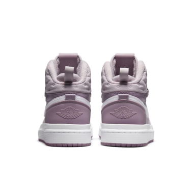 Кецове и обувки Jordan Air Jordan 1 Acclimate W Лилаво | DC7723-500, 3