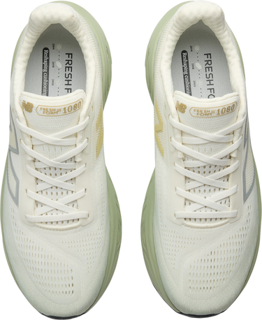 Кецове и обувки New Balance Fresh Foam X 1080 v14 Бяло | m108014l-m108014l, 2