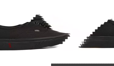 Кецове и обувки Vans UA Authentic 44 Dx OG Черно | VN0A38ENSTZ, 1