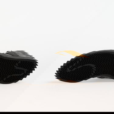 Кецове и обувки adidas Originals Campus 00s Core Black/ Core Black/ Brown Strata Бежово | JH8998, 1
