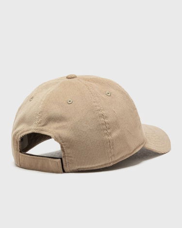 Кепки и шапки Autry Corduroy Baseball Cap Бежово | ACPUR9BY, 2