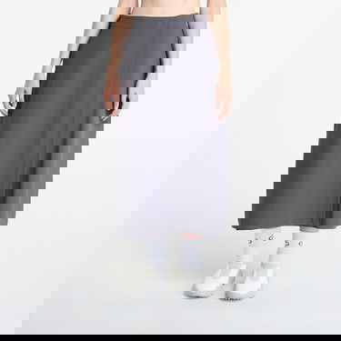 Пола Pas Normal Studios Off-Race Tech Skirt Сиво | WSK2039AO-830, 0