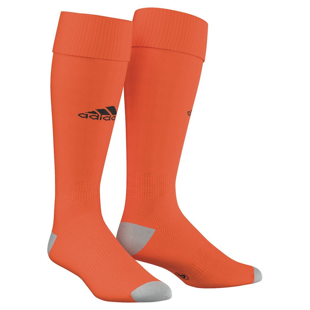 Чорапи adidas Originals Milano 16 Socks Оранжево
 | aj5910, 0