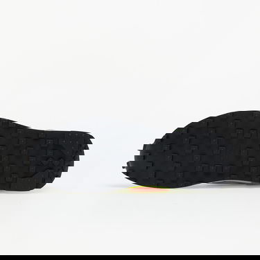 Кецове и обувки Nike Daybreak Зелено | DB4635-300, 5