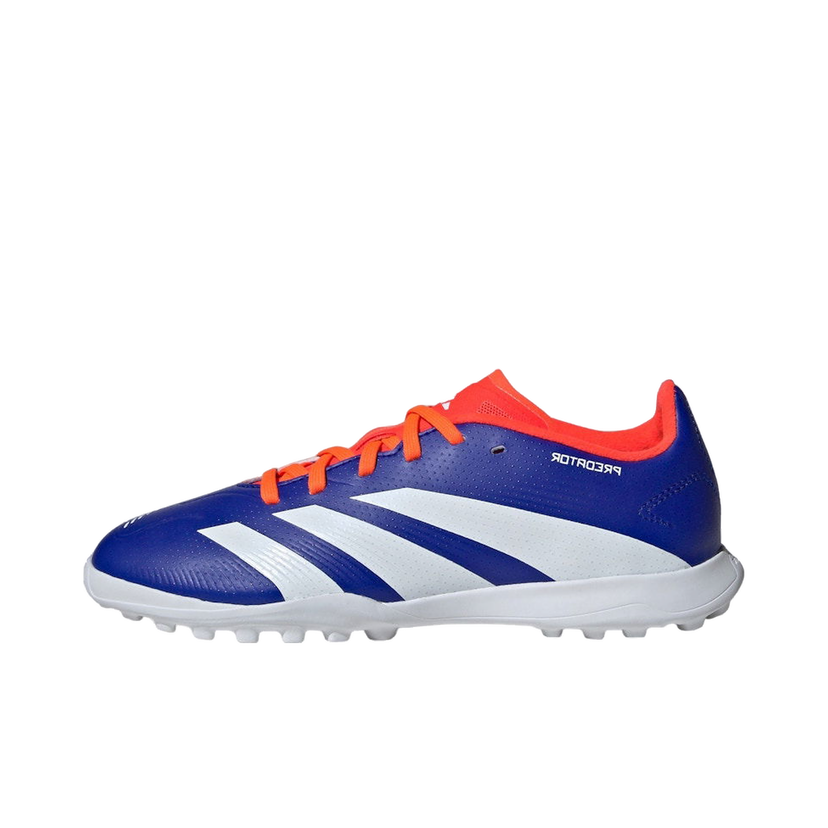 Кецове и обувки adidas Performance Predator League Turf Синьо | IF6413