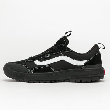 Кецове и обувки Vans Ultrarange Exo MTE-1 Черно | VN0A5KS4BKA1, 0
