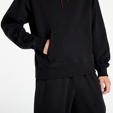 Суитчър Puma VOGUE TR Черно | 53469001, 1