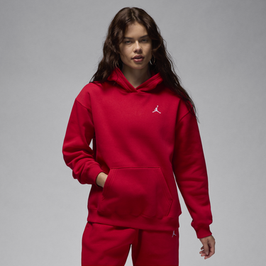 Суитчър Jordan Brooklyn Fleece Червено | FV7071-687, 3