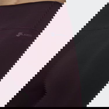 Клинове adidas Performance Optime Training 7/8 Leggings Черно | HM1175, 5