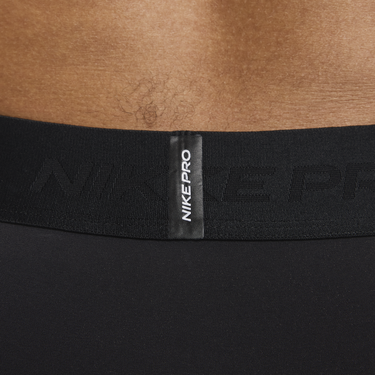Чорапи Nike Pro Recovery Dri-FIT ADV Fitness Leggings Черно | FZ1641-010, 2