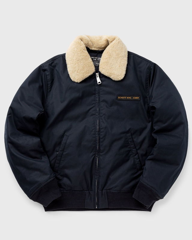 B52X Bomber Jacket