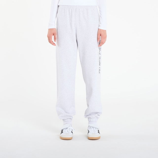 Sporty & Rich NY Health Club Sweatpants