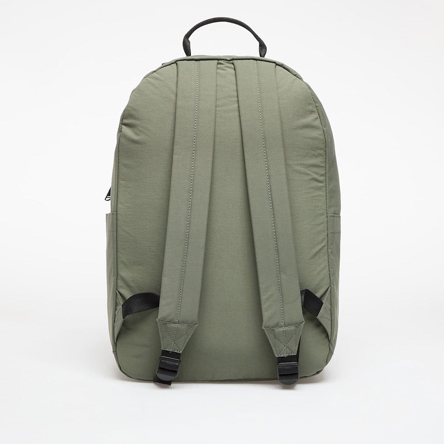 Раница Fred Perry FRED PERRY Nylon Badge Backpack Зелено | L1192 X21, 1