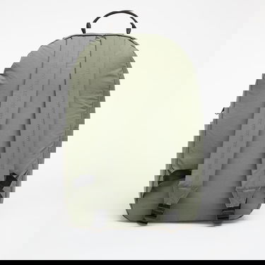 Раница Fred Perry FRED PERRY Nylon Badge Backpack Зелено | L1192 X21, 1