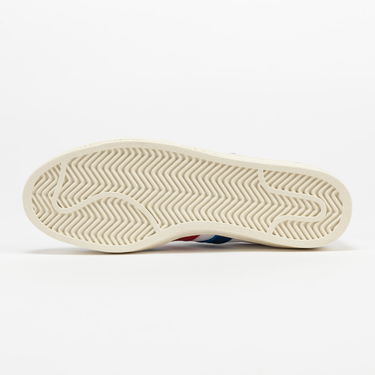 Кецове и обувки adidas Originals Americana Low Бяло | EF2508, 4