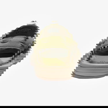 Кецове и обувки Keen Uneek Sandals Зелено | 10044248KEN01, 3
